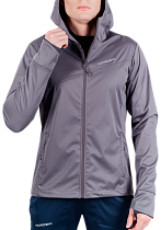 Куртка Nordski MN Warm (NSM835222)