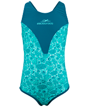 Купальник 25Degrees Emma (25D21004K) 