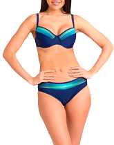 Купальник Amimoda  (А2176-0213) 