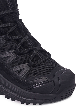 Кроссовки Strobbs WN (F7619-3)