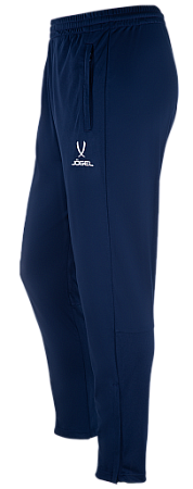 Брюки Jogel MN Camp Tapered (22)