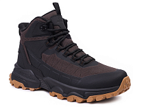 Ботинки Strobbs MN Winter Bear Claw Element SG M (C9494-17)