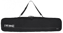 Чехол для сноуборда Prime Fun F1
