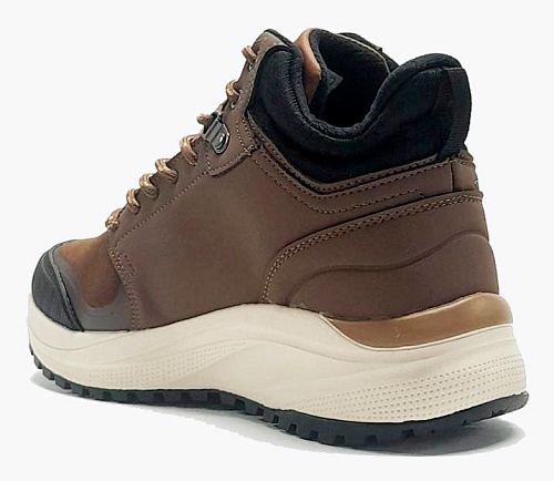Кроссовки Joma MN Ajorfin (TKAJOW2426)