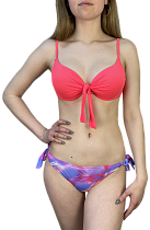 Купальник Tqskk (Y2219)