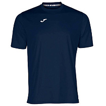 Футболка Joma Combi (100052.331)