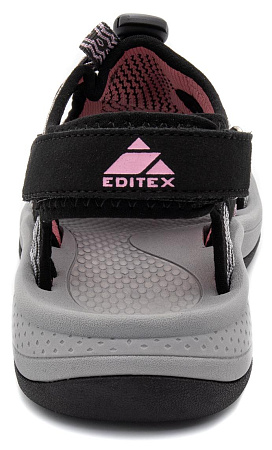 Сандалии Editex WN Willow (S2302M-1)