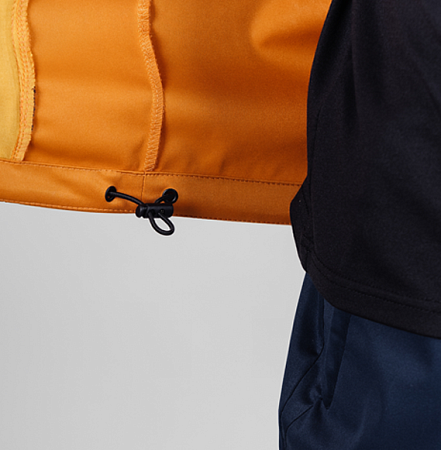 Куртка Nordski MN Warm (NSM835876)