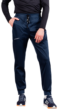 Брюки Nordski MN Warm (NSM840060)