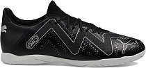 Бутсы Puma MN Future Play IT футзальные (10719302)