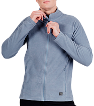Толстовка Nordski MN Fleece (NSM587201) 