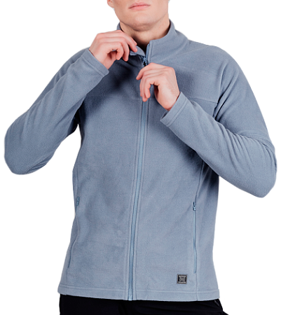 Толстовка Nordski MN Fleece (NSM587201) 