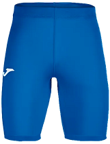 Шорты Joma Brama Academy (101017.700)