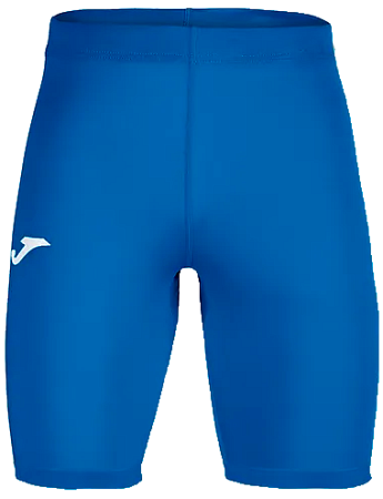 Шорты Joma Brama Academy (101017.700)