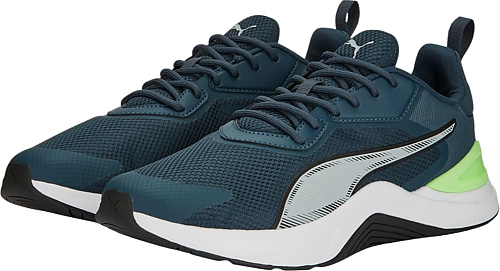 Кроссовки Puma MN Infusion (37789307)