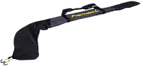 Сумка Fischer SR Stick Bag для клюшек (H010123)