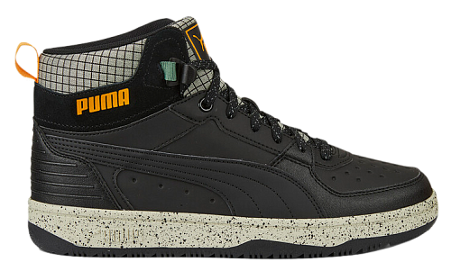 Ботинки Puma MN Rebound Rugged OpenRoad (38760501)