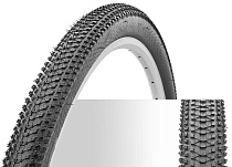 Покрышка KENDA 29"х2.10 22 TPI (K-1162)