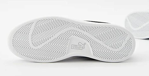 Кеды Puma MN Smash v2 (36498901)