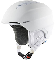 Шлем Alpina Grand Lavalan (A9223_10)