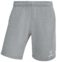 Шорты Jogel MN Essential Terry (MG)