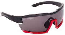 Очки спортивные Krypton Toronto (M1708B)