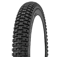 Покрышка Wandersmann 12" 1/2х2 57-203 (8128)