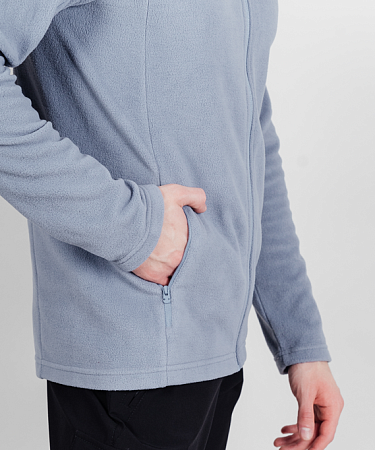 Толстовка Nordski MN Fleece (NSM587201) 