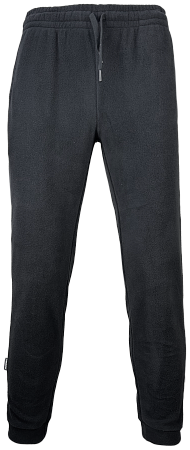 Брюки Nordski MN Savage (NSM679100)