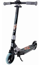 Самокат Tech Team Comfort 145 Evolution