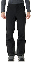 Брюки Rehall MN Catamount-R (60408_1000)