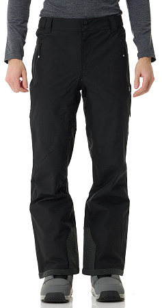 Брюки Rehall MN Catamount-R (60408_1000)