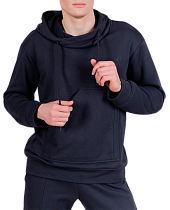 Толстовка Nordski MN Outfit (NSM910210)