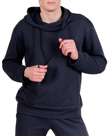 Толстовка Nordski MN Outfit (NSM910210)