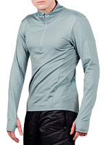 Лонгслив Nordski MN Warm (NSM851706)