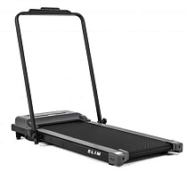 Беговая дорожка DFC SLIM (T-SL)