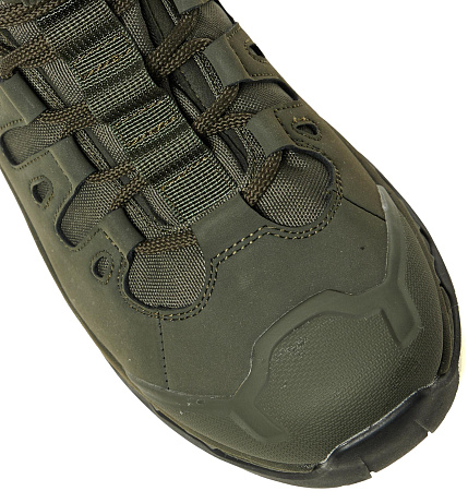 Ботинки Strobbs MN (C9406-19)