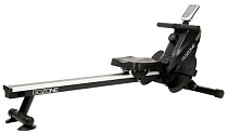 Тренажер гребной DFC (GZE-2253)