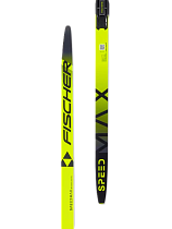 Беговые лыжи SPEEDMAX 80 CLASSIC PLUS 812 MEDIUM (N19525)