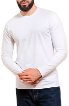 Футболка Samo MN с длинным рукавом (M9379K-4001)