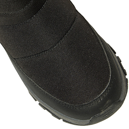 Полусапоги Strobbs JR (N1908-3)