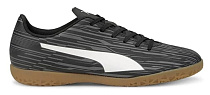 Бутсы Puma MN Rapido III IT футзальные (IT10657502)