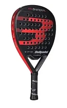 Ракетка падел Bullpadel Sniper