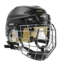Шлем хоккейный Prime Flash 3.0