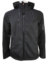 Куртка SuperPogo MN Softshell (PG9616 1)
