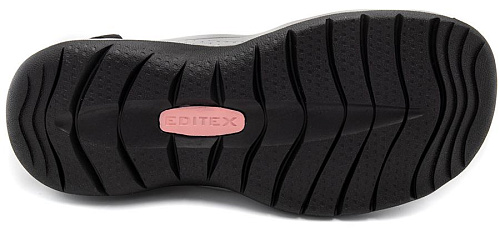 Сандалии Editex WN Willow (S2302M-1)
