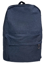 Рюкзак Binshuai (816/817)