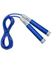 Скакалка Starfit 3м (RP-401)