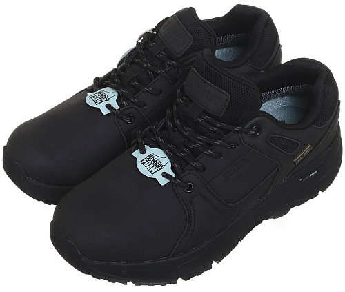 Кроссовки Joma MN Banyoles (CBANYW2401)