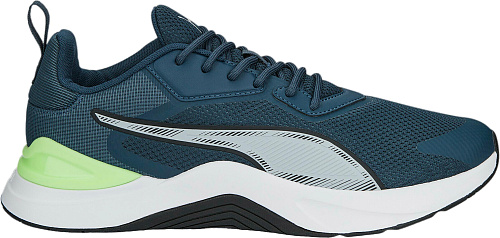 Кроссовки Puma MN Infusion (37789307)